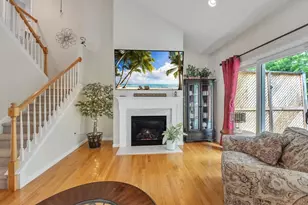 16 Linkside Ct, Northbridge, MA 01534 - Photo 17