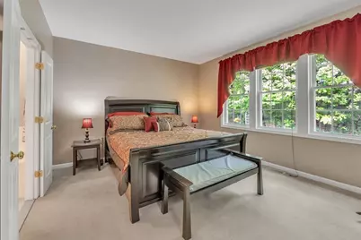 16 Linkside Ct #16, Northbridge, MA 01534 - Photo 23