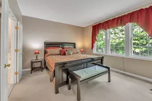 16 Linkside Ct, Northbridge, MA 01534 - Photo 23