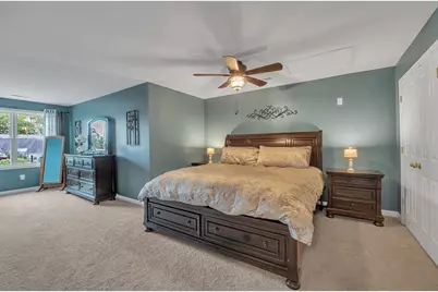 16 Linkside Ct #16, Northbridge, MA 01534 - Photo 29