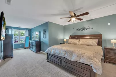 16 Linkside Ct #16, Northbridge, MA 01534 - Photo 31