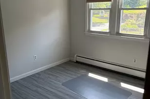 126 Waltham St, Maynard, MA 01754 - Photo 7