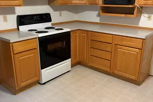 126 Waltham St, Maynard, MA 01754 - Photo 11