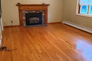 126 Waltham St, Maynard, MA 01754 - Photo 3