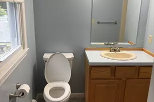 126 Waltham St, Maynard, MA 01754 - Photo 15
