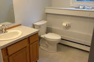 126 Waltham St, Maynard, MA 01754 - Photo 9