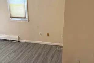 126 Waltham St, Maynard, MA 01754 - Photo 5
