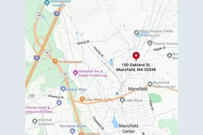 150 Oakland St, Mansfield, MA 02048 - Photo 9
