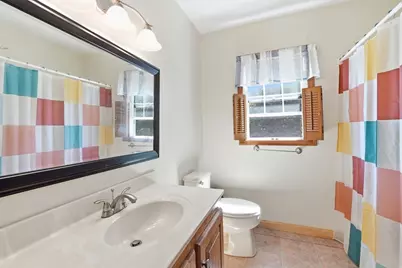305 Mount Vernon St, Fitchburg, MA 01420 - Photo 23