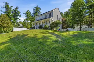 305 Mt Vernon St, Fitchburg, MA 01420 - Photo 5