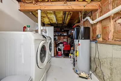 305 Mount Vernon St, Fitchburg, MA 01420 - Photo 29