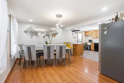305 Mount Vernon St, Fitchburg, MA 01420 - Photo 13