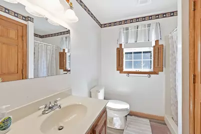 305 Mount Vernon St, Fitchburg, MA 01420 - Photo 19