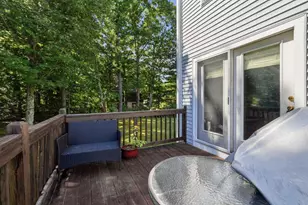 305 Mt Vernon St, Fitchburg, MA 01420 - Photo 31