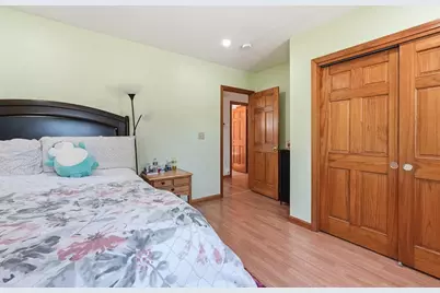 305 Mount Vernon St, Fitchburg, MA 01420 - Photo 25