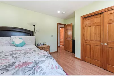305 Mount Vernon St, Fitchburg, MA 01420 - Photo 25