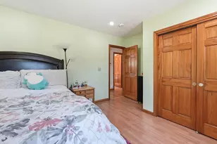 305 Mt Vernon St, Fitchburg, MA 01420 - Photo 25
