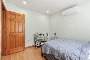 305 Mt Vernon St, Fitchburg, MA 01420 - Photo 27