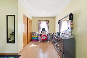 305 Mt Vernon St, Fitchburg, MA 01420 - Photo 21