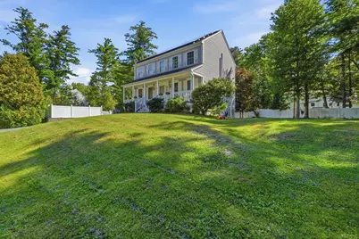 305 Mount Vernon St, Fitchburg, MA 01420 - Photo 5