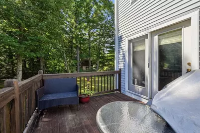 305 Mount Vernon St, Fitchburg, MA 01420 - Photo 31
