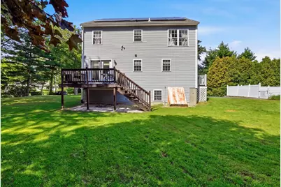 305 Mount Vernon St, Fitchburg, MA 01420 - Photo 35