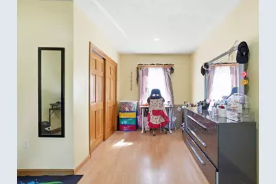 305 Mount Vernon St, Fitchburg, MA 01420 - Photo 21