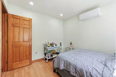 305 Mount Vernon St, Fitchburg, MA 01420 - Photo 27