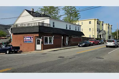 46 Howard St, Lowell, MA 01851 - Photo 1