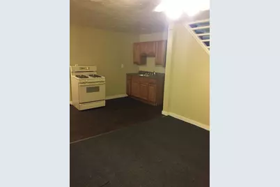 46 Howard St, Lowell, MA 01851 - Photo 7