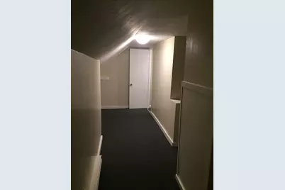 46 Howard St, Lowell, MA 01851 - Photo 5