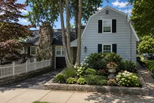 51 Hartman Rd, Newton, MA 02459 - Photo 23