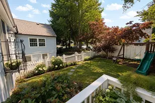 51 Hartman Rd, Newton, MA 02459 - Photo 23