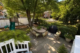 51 Hartman Rd, Newton, MA 02459 - Photo 21