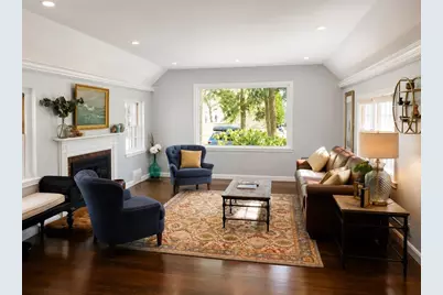 51 Hartman Rd #n/a, Newton, MA 02459 - Photo 3
