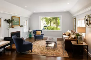 51 Hartman Rd, Newton, MA 02459 - Photo 3