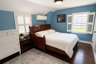 51 Hartman Rd, Newton, MA 02459 - Photo 13