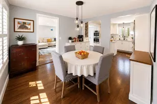 51 Hartman Rd, Newton, MA 02459 - Photo 7