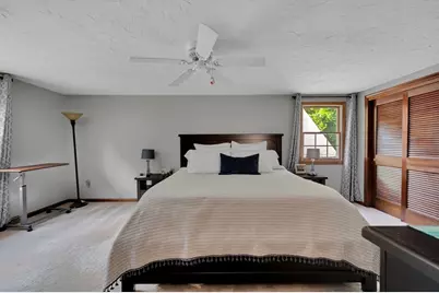 86 Edgewater Dr, Pembroke, MA 02359 - Photo 19