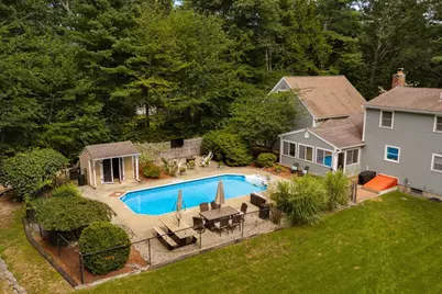 86 Edgewater Dr, Pembroke, MA 02359 - Photo 37