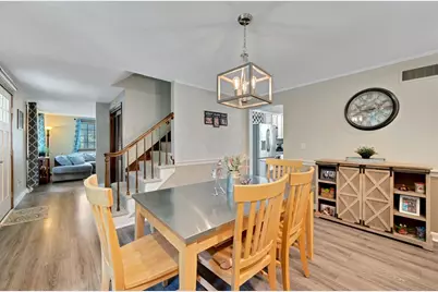 86 Edgewater Dr, Pembroke, MA 02359 - Photo 17