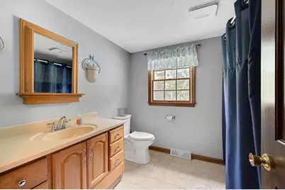 86 Edgewater Dr, Pembroke, MA 02359 - Photo 21