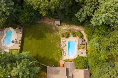 86 Edgewater Dr, Pembroke, MA 02359 - Photo 35