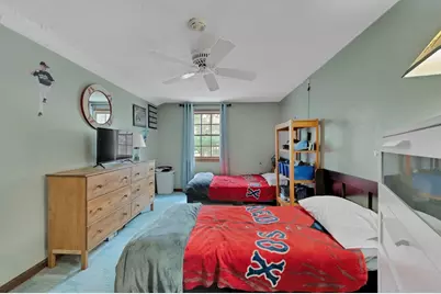 86 Edgewater Dr, Pembroke, MA 02359 - Photo 23