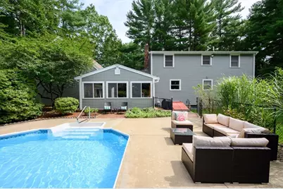86 Edgewater Dr, Pembroke, MA 02359 - Photo 31