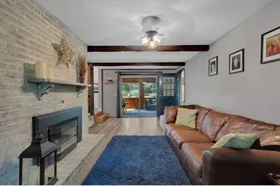 86 Edgewater Dr, Pembroke, MA 02359 - Photo 9