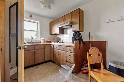 25 West St, New Salem, MA 01970 - Photo 25