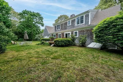 19 Elmcroft Way, Yarmouth, MA 02675 - Photo 25