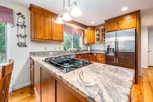 19 Elmcroft Way, Yarmouth, MA 02675 - Photo 5