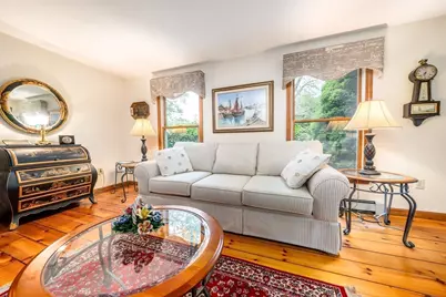 19 Elmcroft Way, Yarmouth, MA 02675 - Photo 13